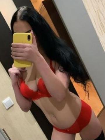 Оксана ❤️🌹 фото 4