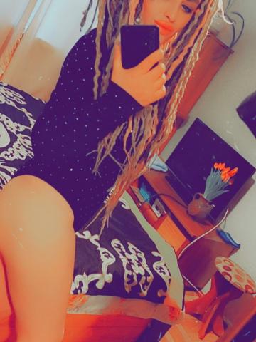 Марго Гламурная Блондинка фото 5