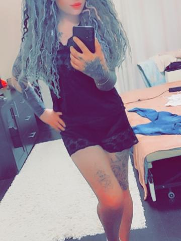 Марго Гламурная Блондинка фото 8