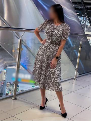 Вера Ардатов