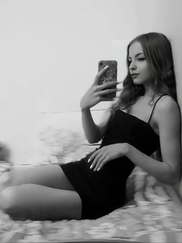 Ирина 5 звёзд Ардатов