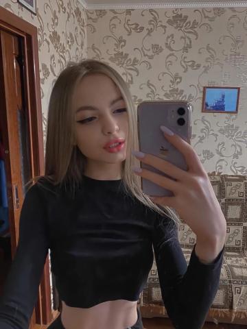 Ирина 5 звёзд фото 3