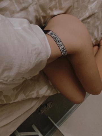 Камилла Безграничное Наслаждение фото 6