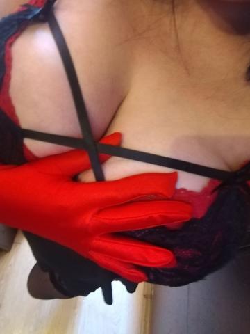 Стелла Стриптиз фото 3