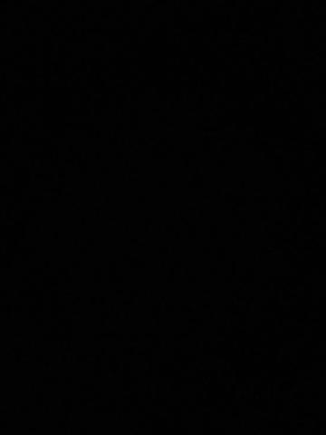 Камилла фото 2