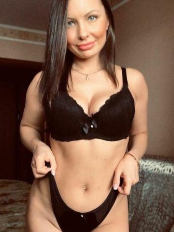 Алёна фото 3