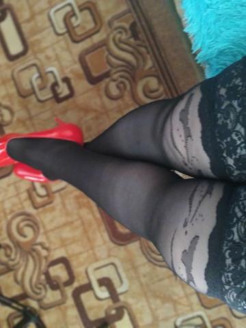 Ульяна фото 2