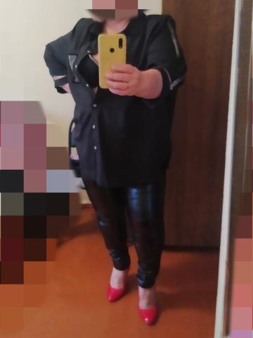 Ульяна фото 3