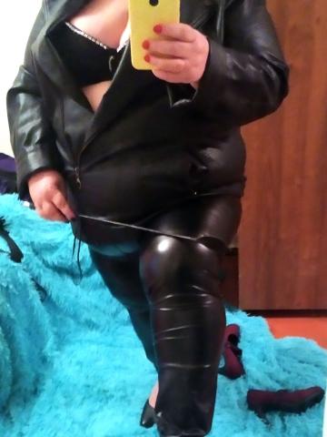 Ульяна фото 4